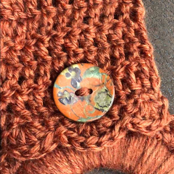 kitchen towel hanger and microfiber kitchen towel - Picture 4 of 6